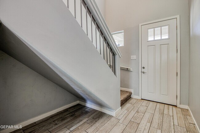 Building Photo - 14508 Dominic Azcarate Dr