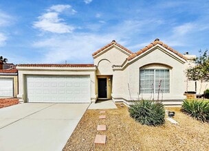 Building Photo - 1612 Fig Palm Ct