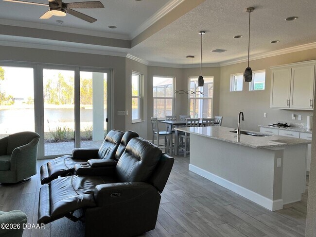 Foto del edificio - 600 Beach Bum Blvd