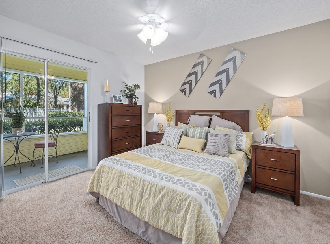 Foto principal - 1416 Plantation Cir