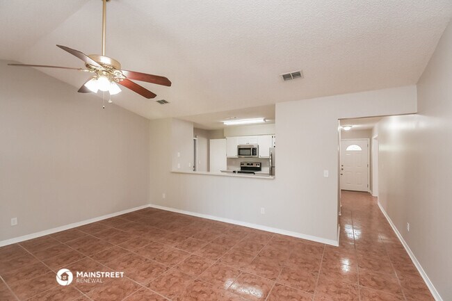 Building Photo - 2053 Manucy Ct