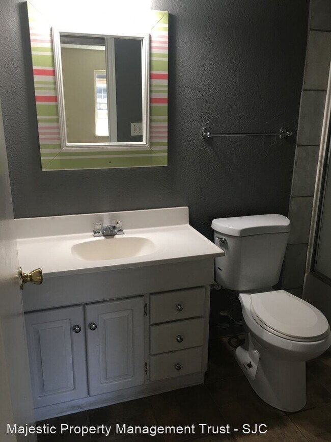Foto del edificio - 3 br, 2 bath House - 746 Chestnut Avenue