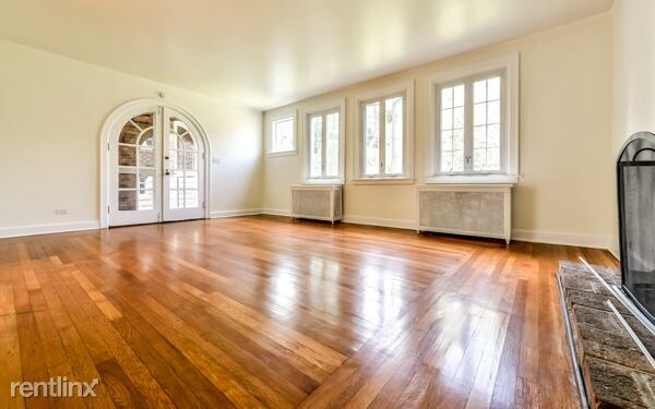 3 br, 2 bath - 1215 Shady Ave - 3 br, 2 bath  - 1215 Shady Ave