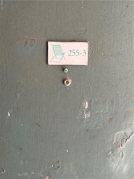 Foto del edificio - 255 W Ocean View Ave