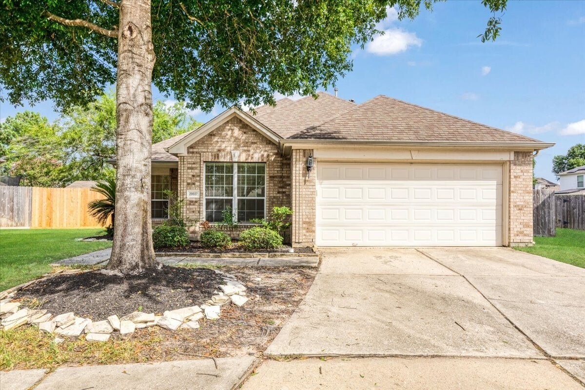 Foto principal - 29927 Sunwillow Creek Dr