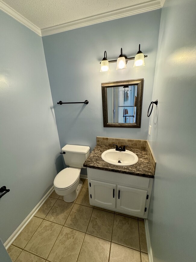 Foto del edificio - 23 Upton Ct Dr