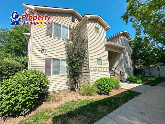Foto del edificio - 4925 W Stoker Ln