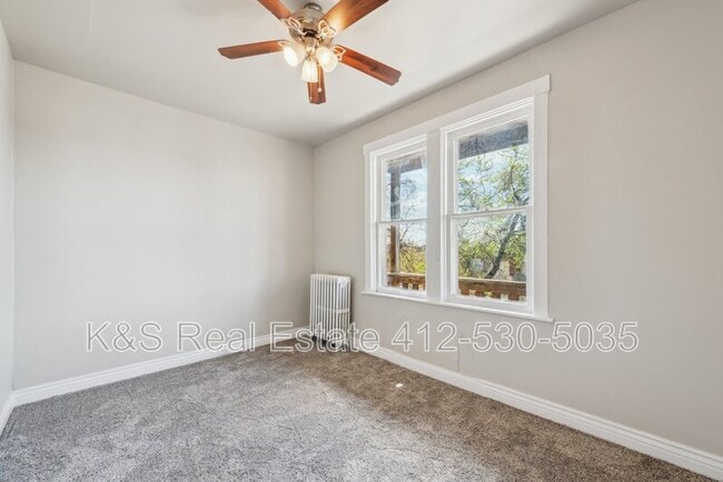 Building Photo - 1520 Beechview Ave