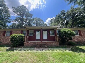 Building Photo - 6307 Marykirk Dr