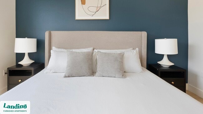 Foto del edificio - 5750 N La Cholla Blvd