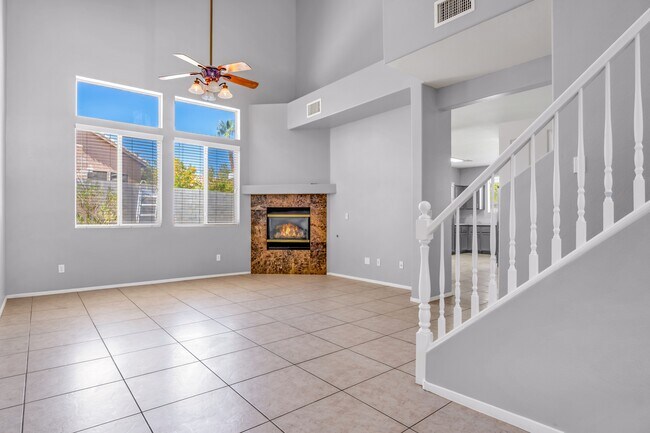 Building Photo - 251 Ventana Village Ln