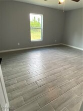 Building Photo - 3004 40th St W