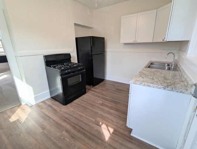 Photo - bee1429 Apartment