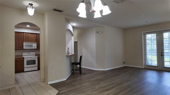 Building Photo - 3051 Greystone Loop