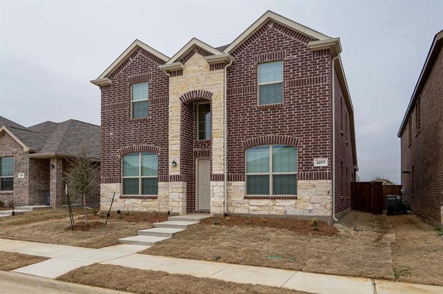Building Photo - 2277 Obsidian Dr