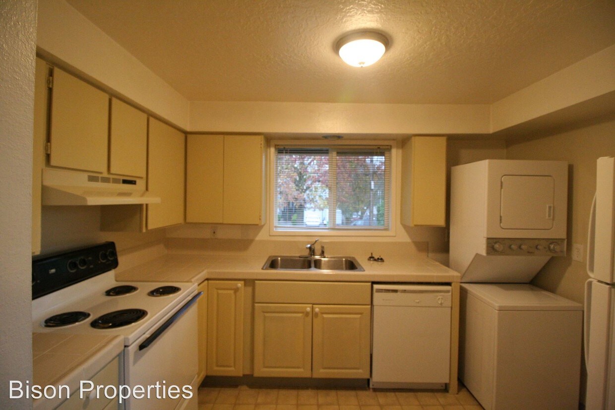 1622 SE Clatsop St, Portland, OR 97202 Condo for Rent in Portland, OR