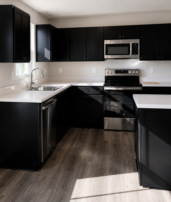 Building Photo - 3547 Conifer Cir