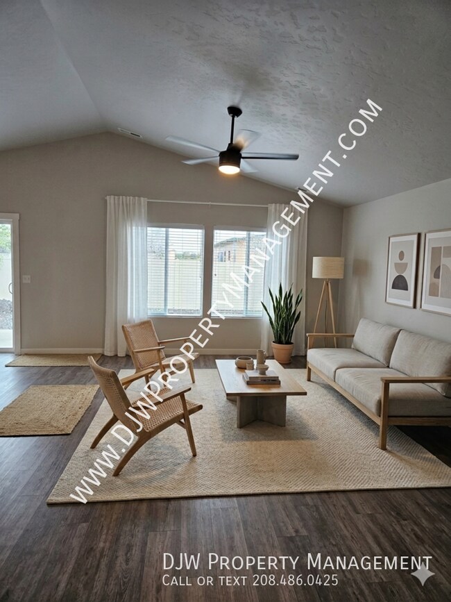 Foto del edificio - 3948 N Chelmsford Ave