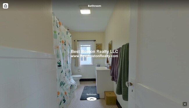 Foto del edificio - 34R Clyde St