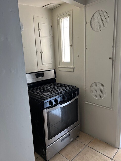 Foto del edificio - 229 Columbia Pl