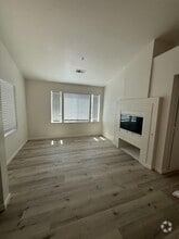 Building Photo - 7003 Rodling Dr