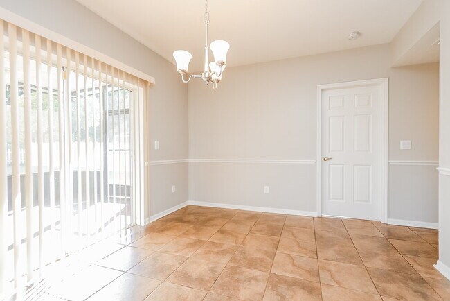 Foto del edificio - 10808 Newbridge Dr