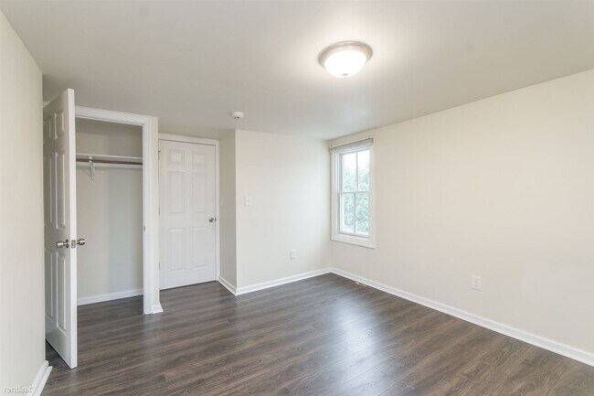 Building Photo - 3 br, 1 bath House - 4581 Route 27 Unit 2