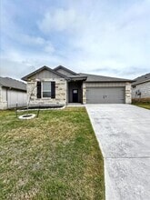 Building Photo - 7806 Purvis St