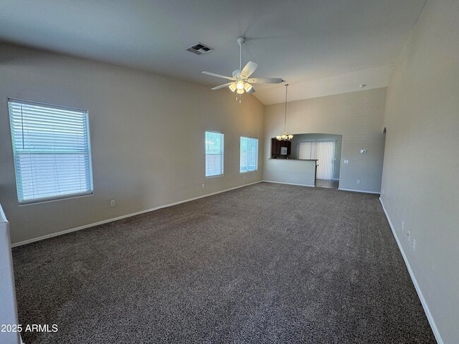 Building Photo - 926 S 241st Ave