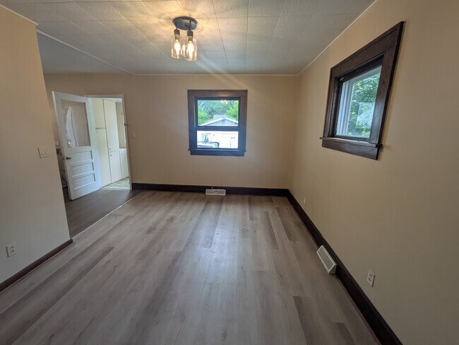 Foto del edificio - 3124 Old French Rd
