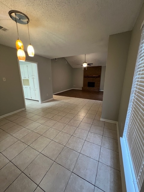 Foto del edificio - 9114 Jennifer St