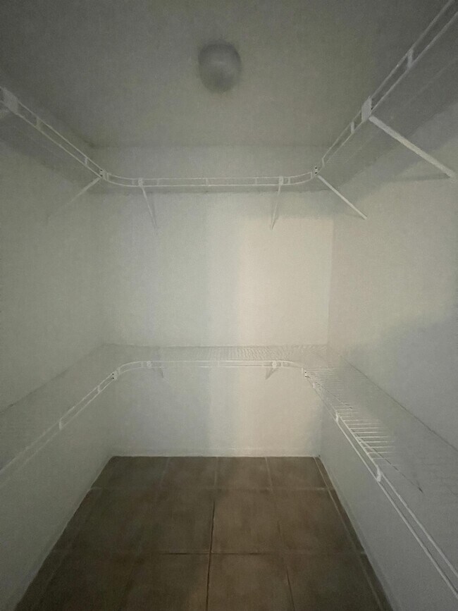 Foto del edificio - 4101 Hiatus Rd