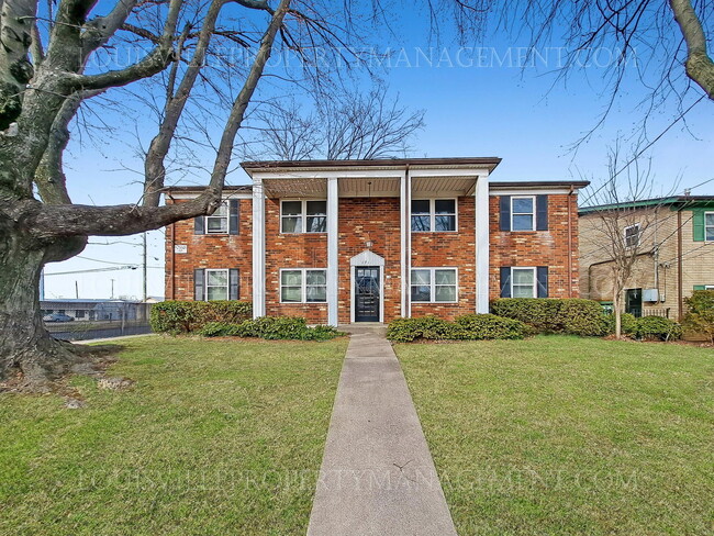 Photo - 1711 Valley Forge Way Apartment