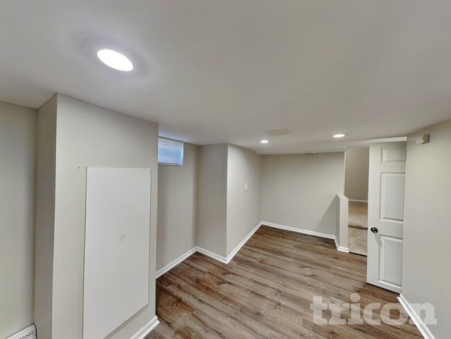 Building Photo - 13516 Grand Ave