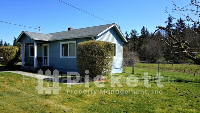 Building Photo - 17900 Noll Rd NE