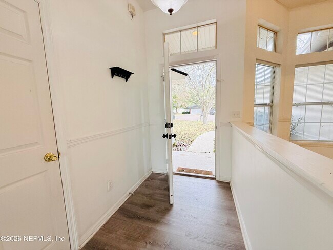 Foto del edificio - 2754 Indigo Hills Ct