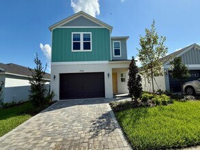 Building Photo - 37163 Sagemoor Dr