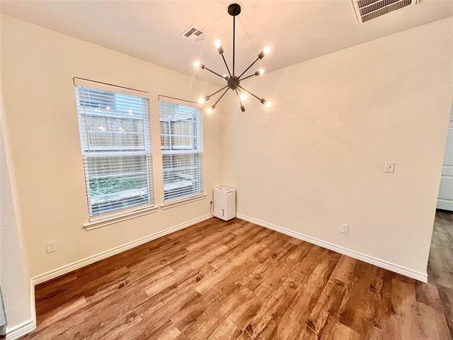 Building Photo - 2909 S Scullin Ave