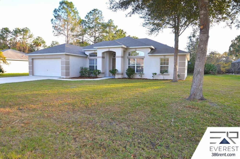 Foto principal - 16 Phoenix Ln