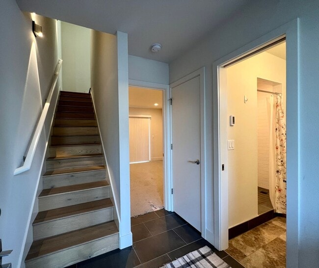 Photo - 9224 35th Ave SW Apartment