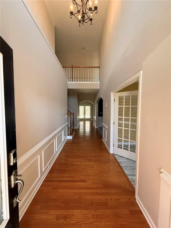 Foto del edificio - 6514 Mimosa Cir