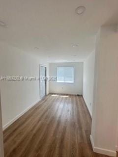 Building Photo - 1122 SW 17th Ave