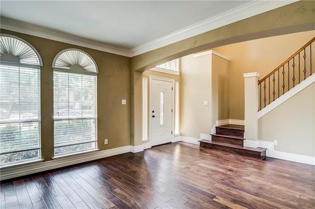 Building Photo - 4501 Postbridge Dr