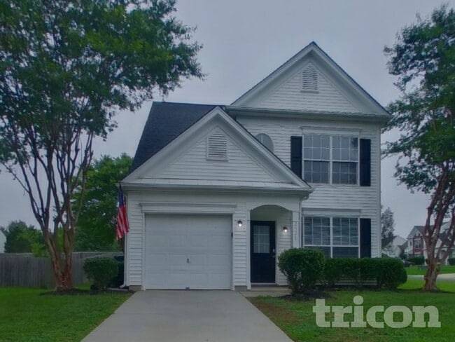 Building Photo - 2521 Wingdale Dr