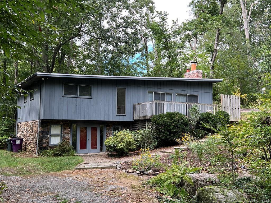 Primary Photo - 125 Prospect Hill Rd