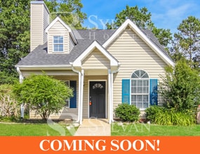 Building Photo - 23 Fairhope Ln