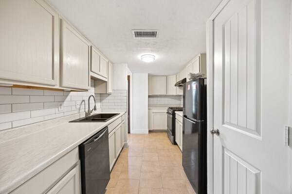 Foto del edificio - 1255 Blalock Rd