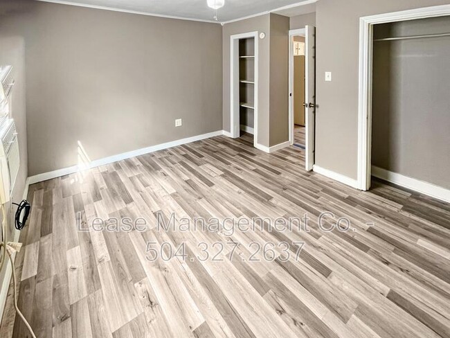 Foto del edificio - 434 2nd Ave