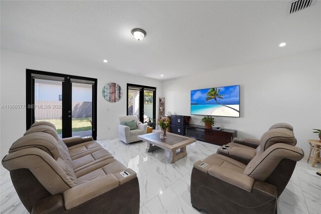 Building Photo - 2165 SW 145th Ave