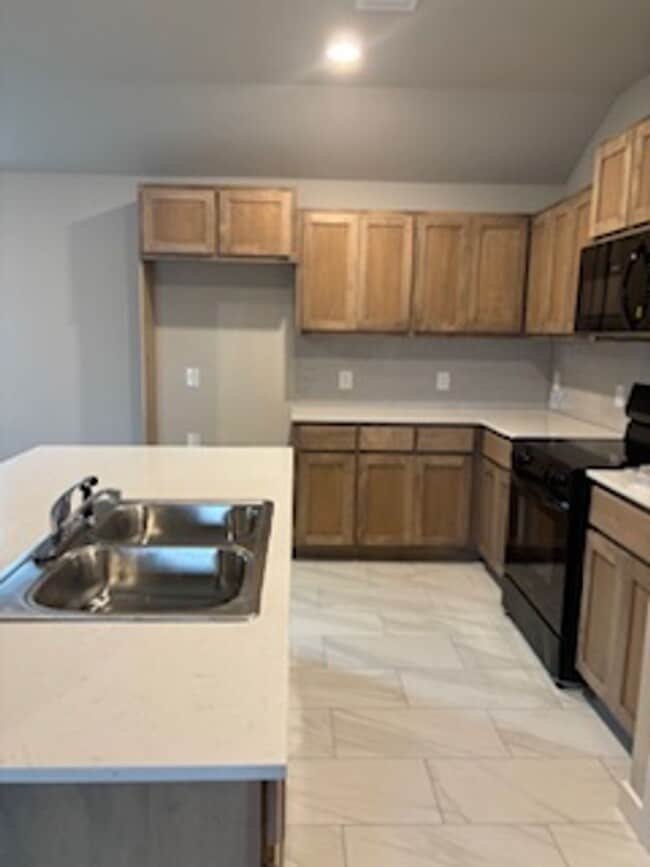 Foto del edificio - 2116 SE 90th St